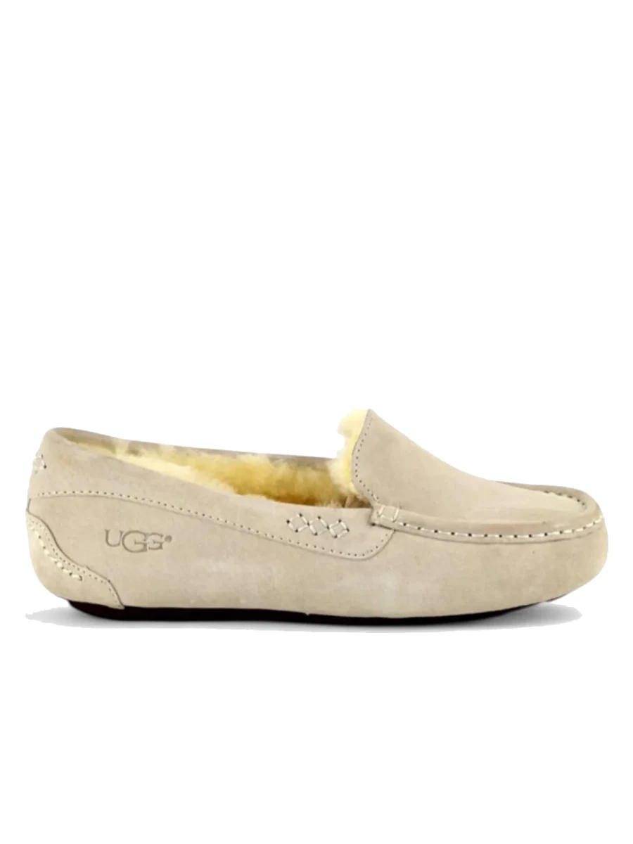 UGG Ansley Sand