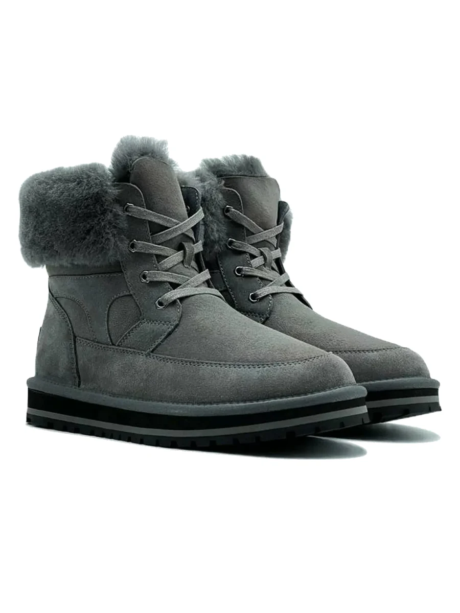 UGG Liana New Grey