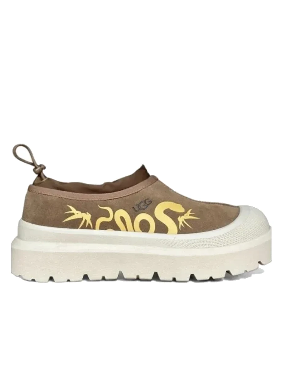 UGG Mens Tasman Hybrid А-7