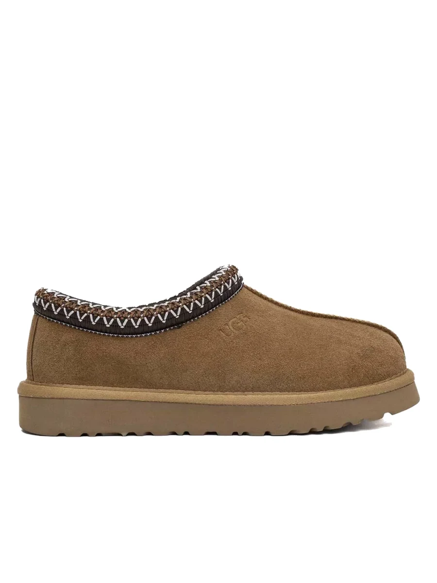 UGG Tasman Slipper Chestnut