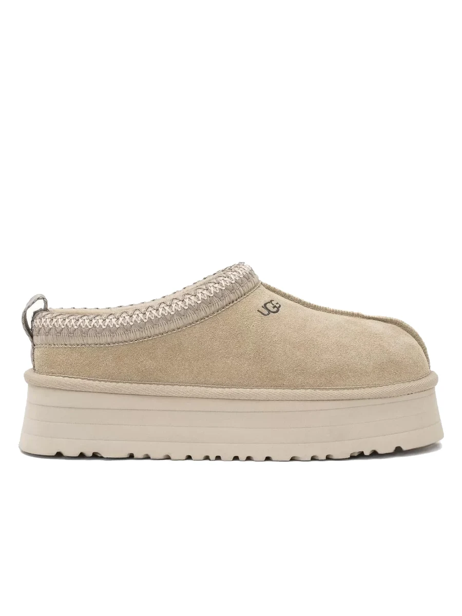 UGG Tazz Platform  Sand