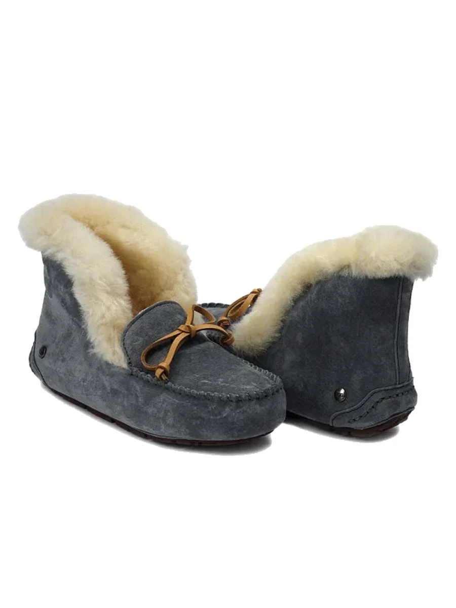 UGG Alena Grey