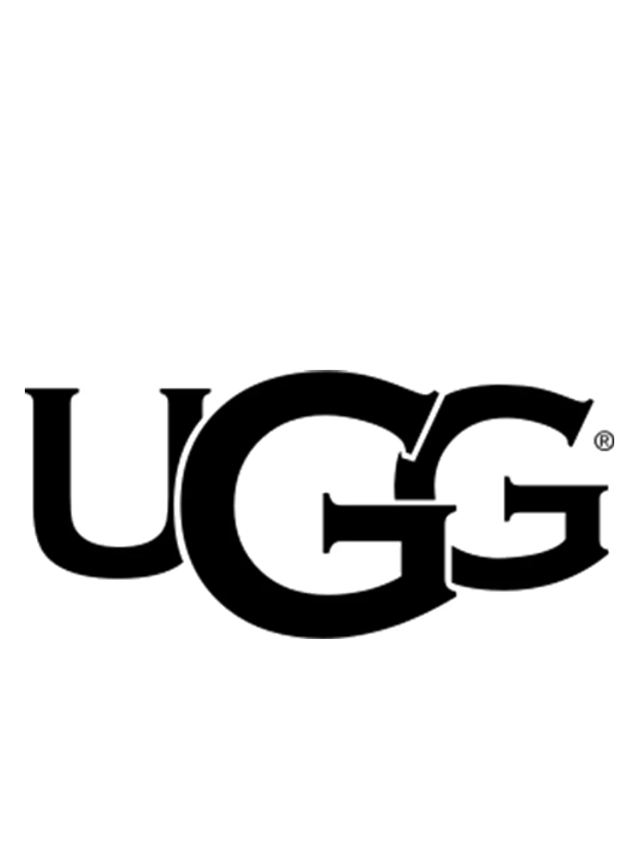 UGG Neumel Hybrid Grey Orange