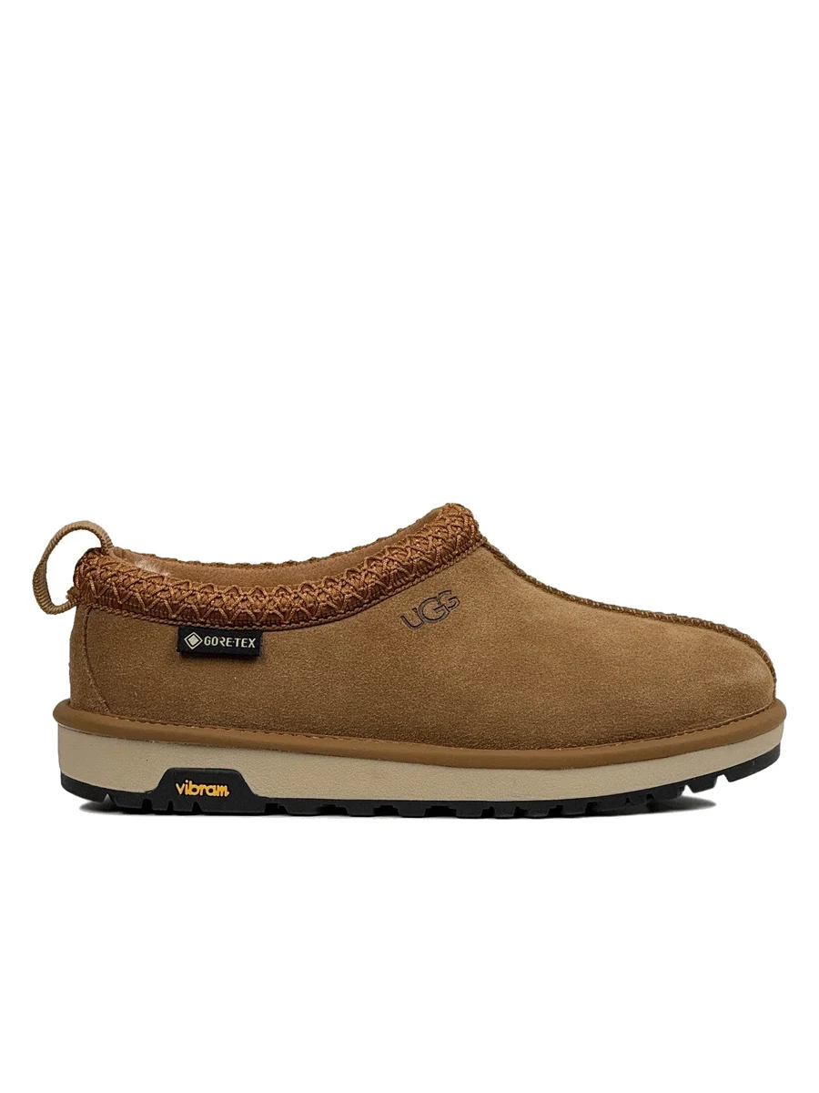 UGG Tasman Slipper Gtx Chestnut