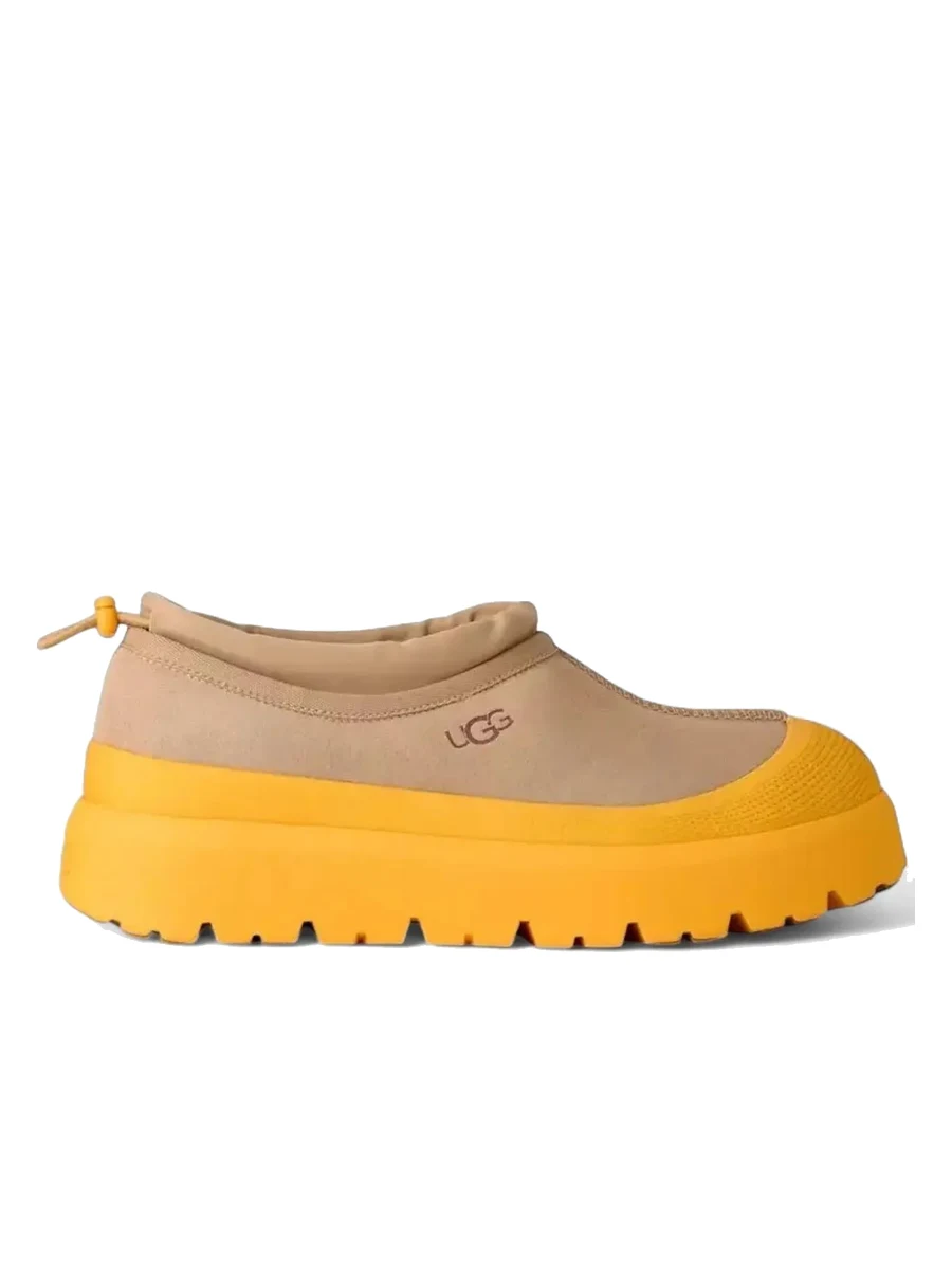 UGG Tasman Hybrid Mustard Seed / Summer Wheat