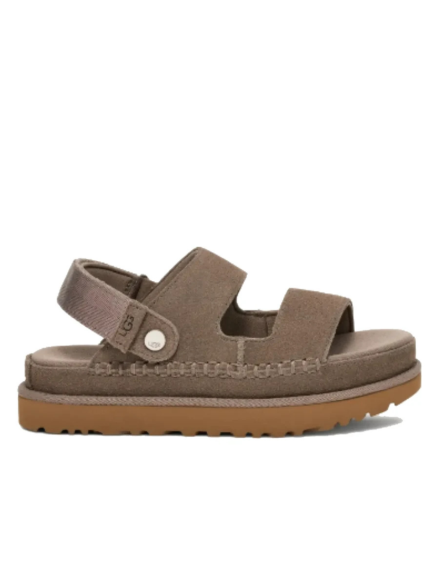 UGG Goldenstar Glide - Smoke Plume