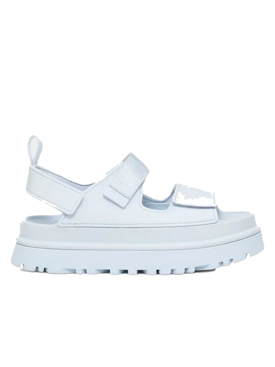 UGG Goldenglow - Sandal Current