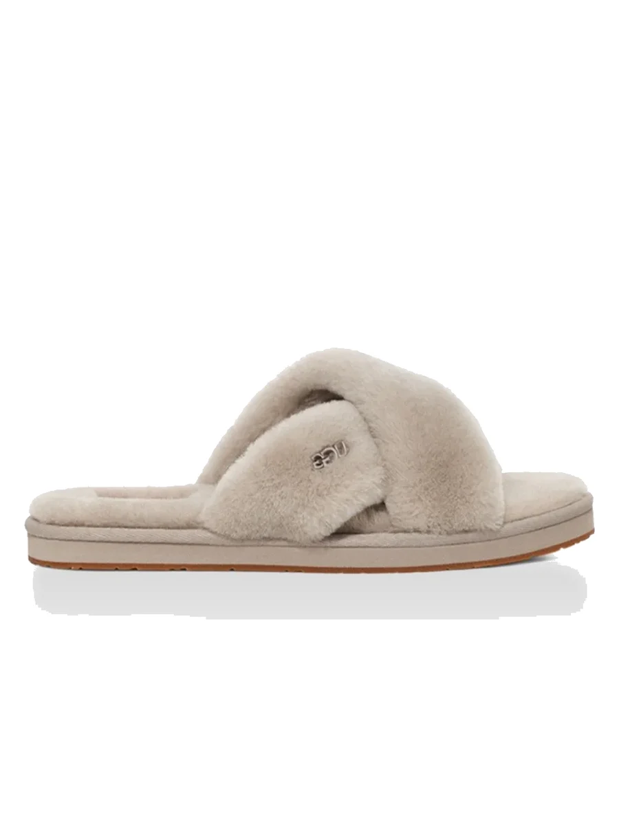 UGG Ayana Grey