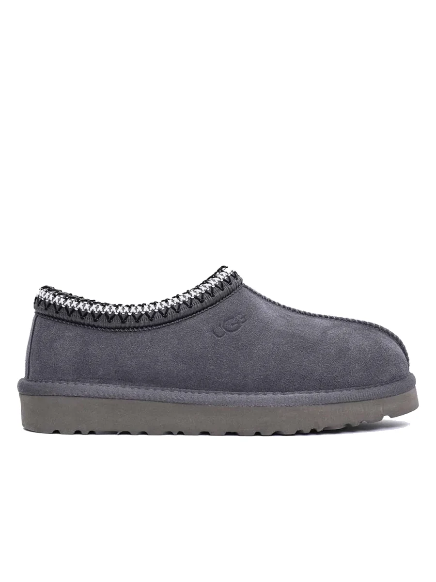 UGG Tasman Slipper Grey
