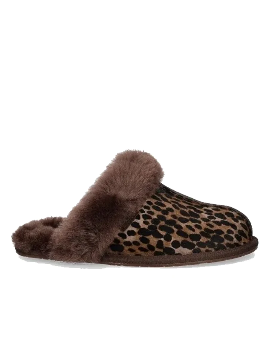 UGG Slippers Caspian