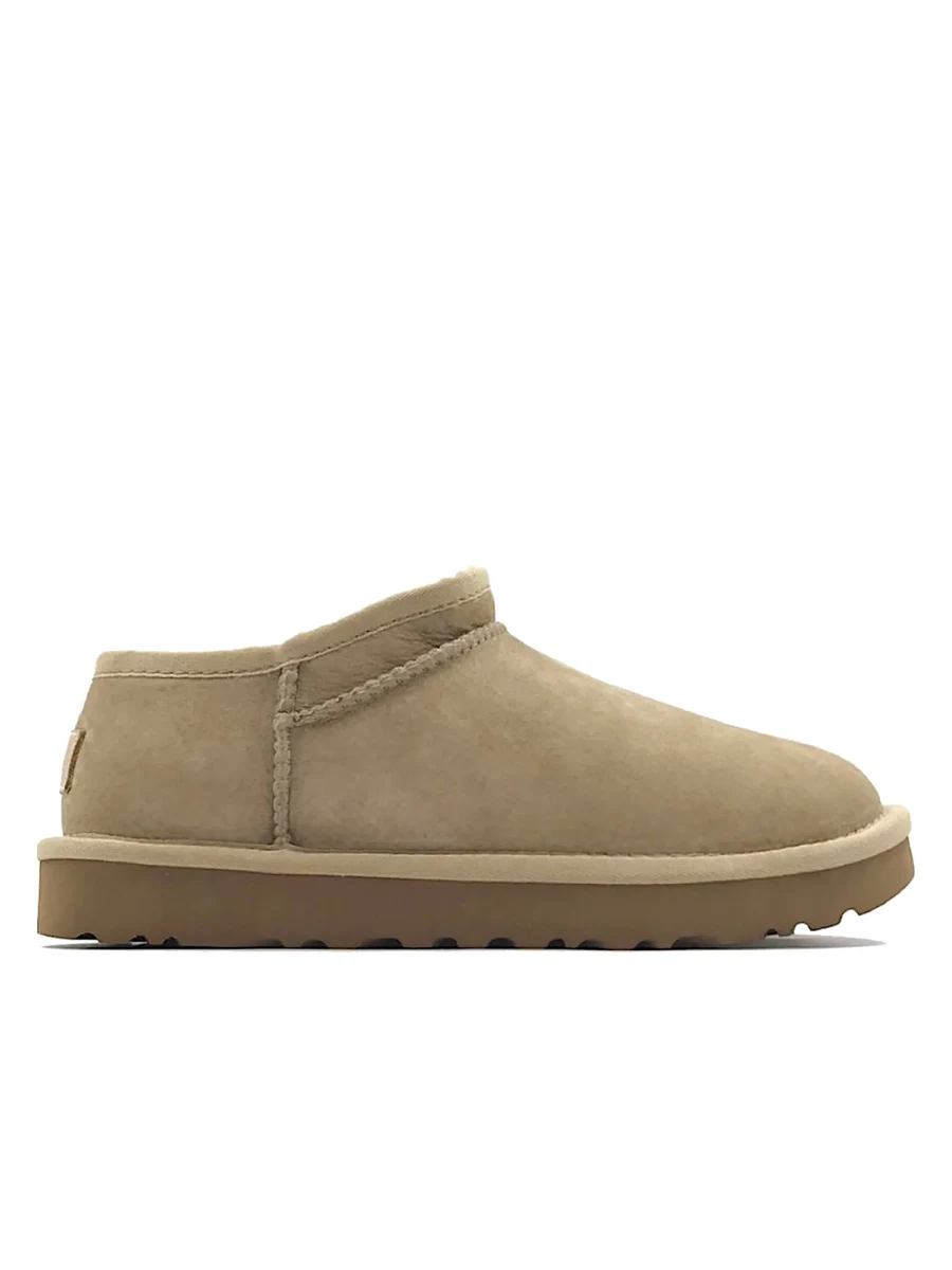UGG Tasman Sand