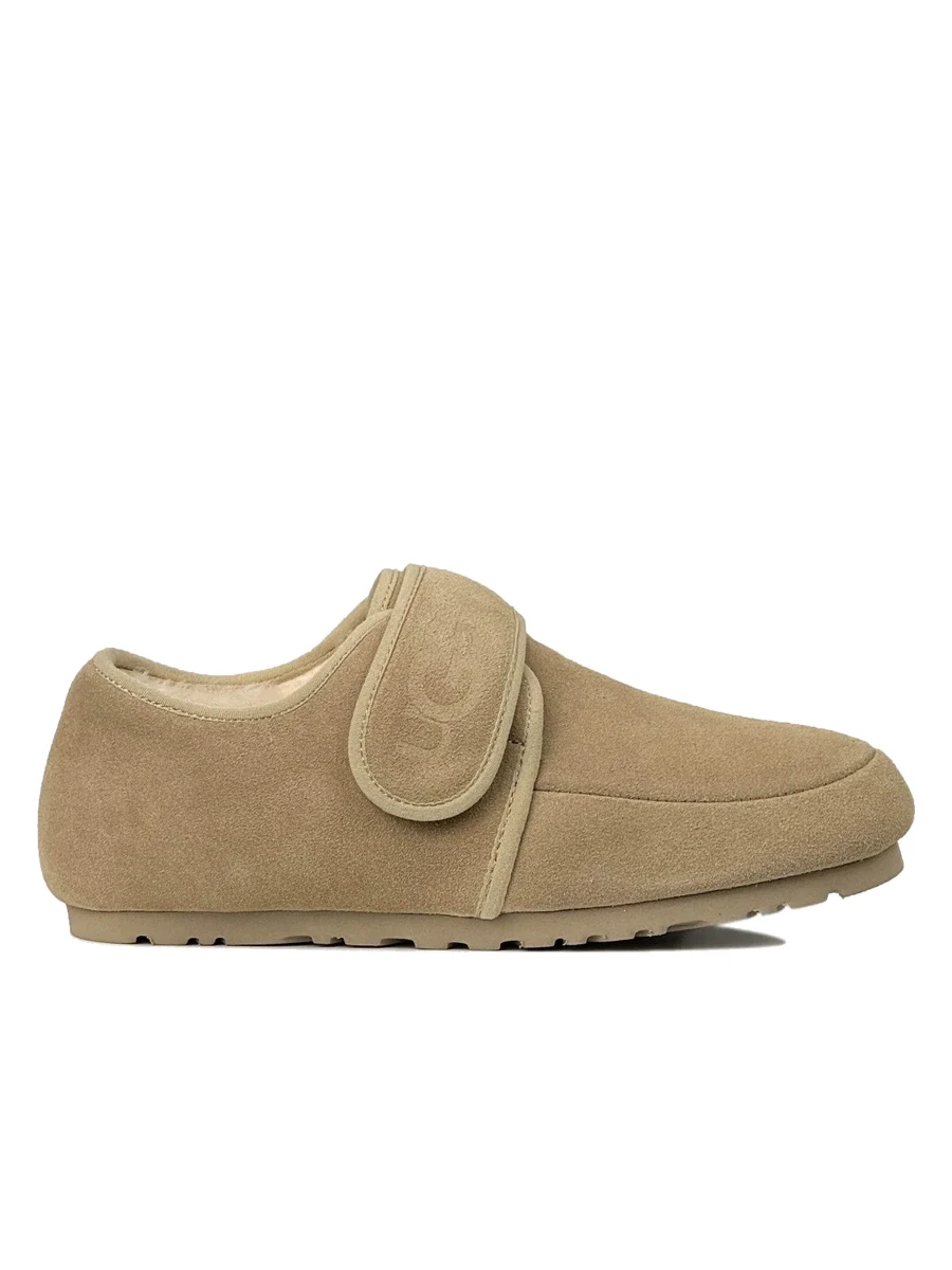 UGG Classic Mary Jane Sand