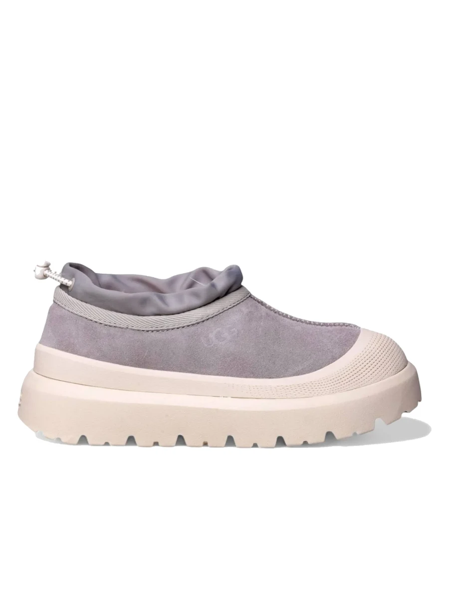 UGG Tasman Hybrid Seal/ Birch