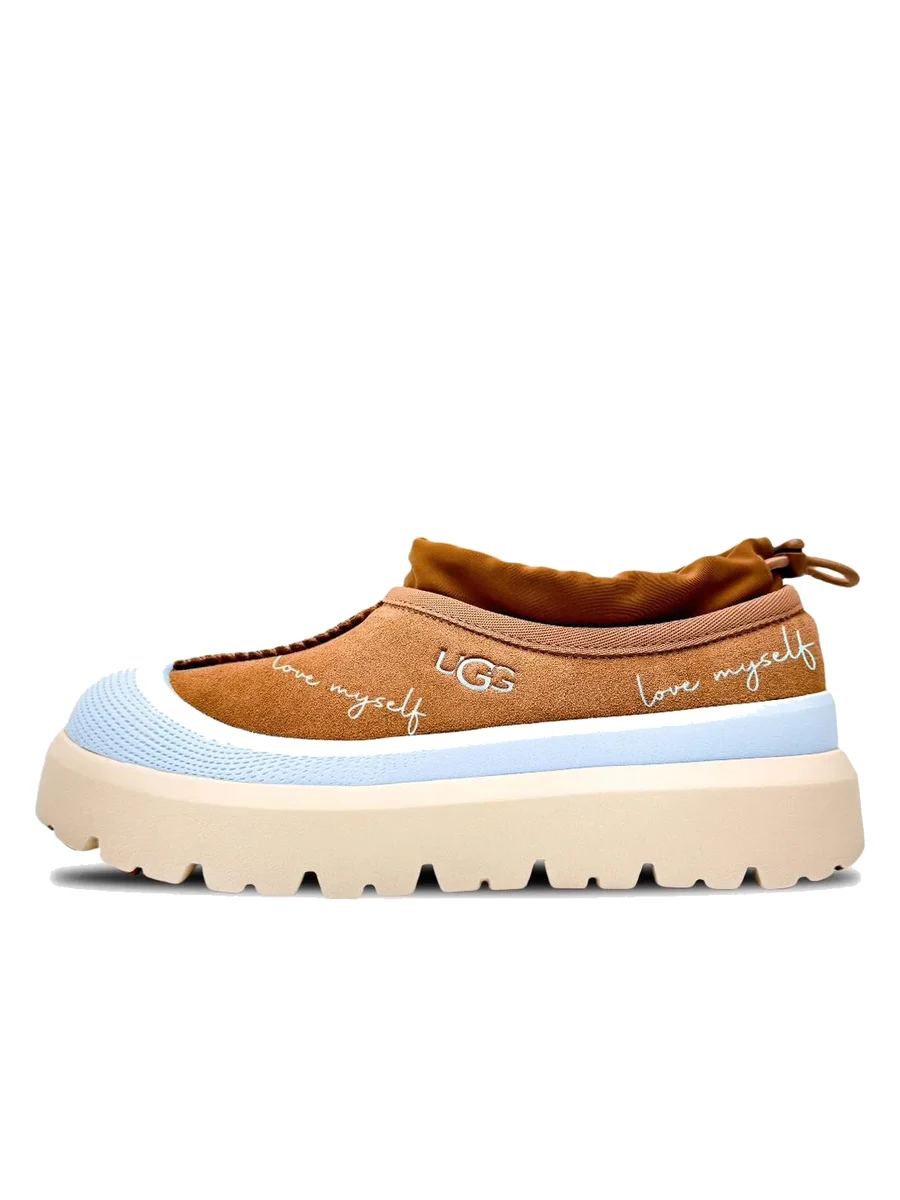 UGG Tasman Hybrid А-5