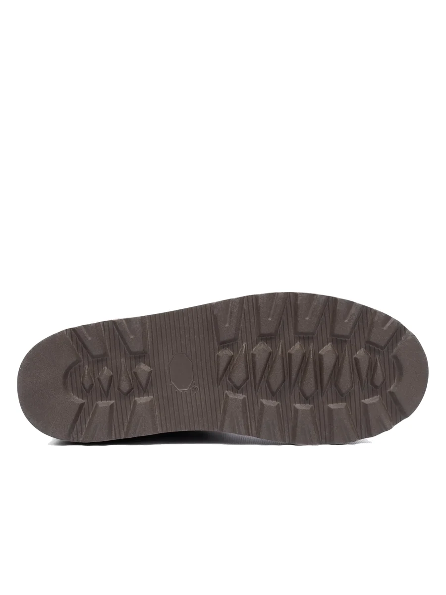 Ugg Mens Neumel Gentleman Smoke — фото 6