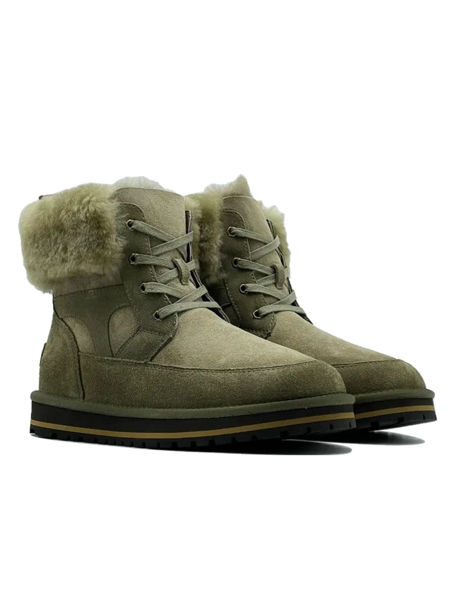 UGG Liana New Khaki