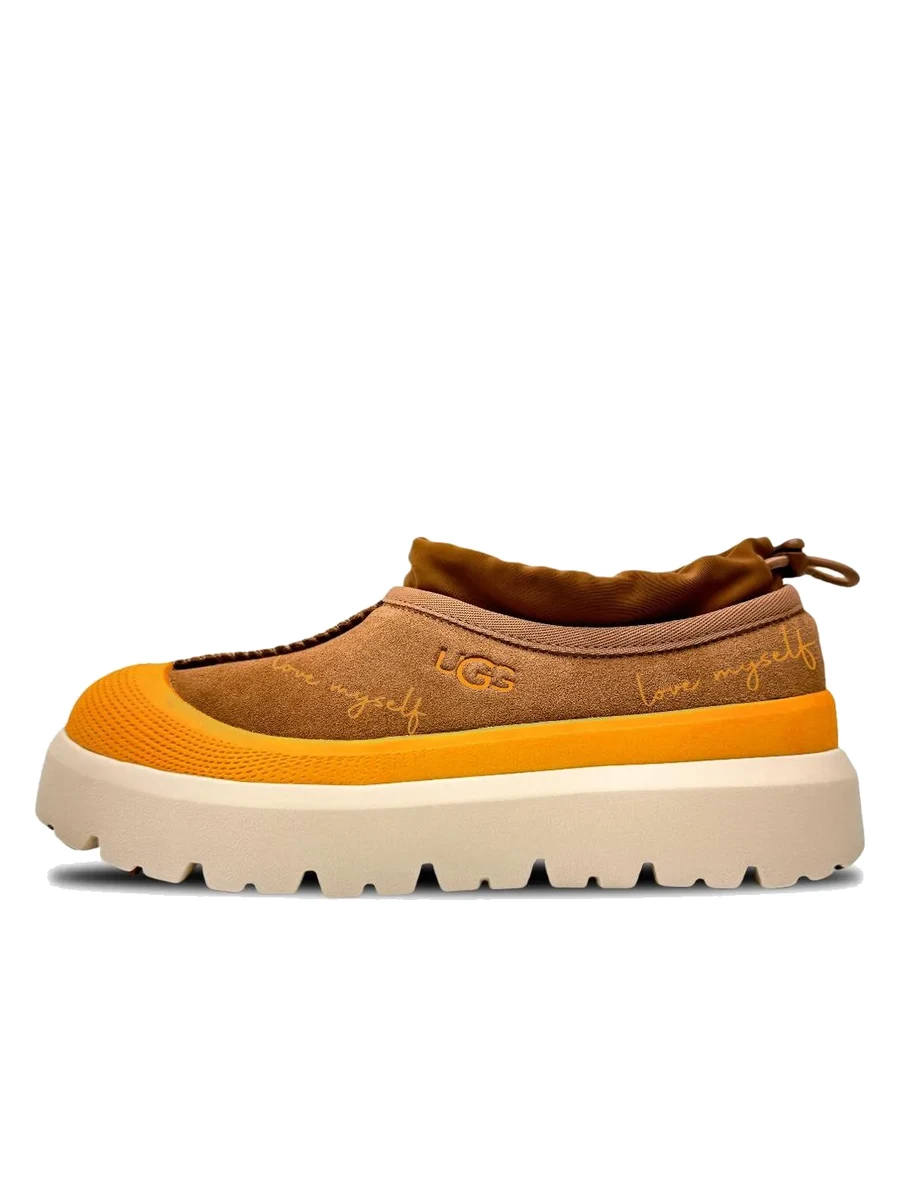 UGG Tasman Hybrid А-6