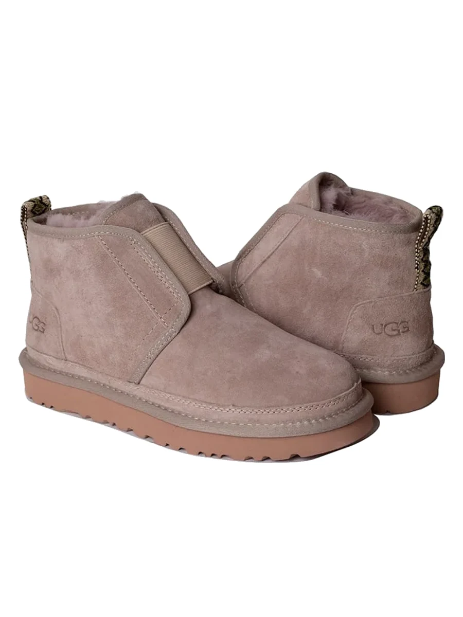 UGG Neumel Flex Dusk