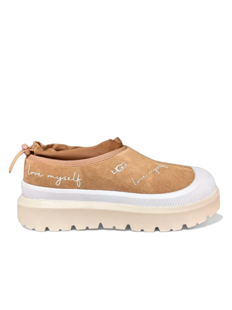 UGG Tasman Hybrid А-4