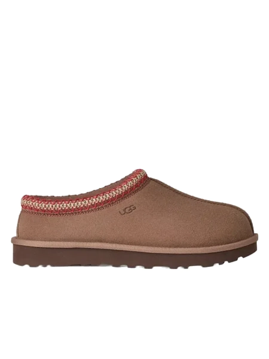 UGG Tasman Slippers Rocky Oak