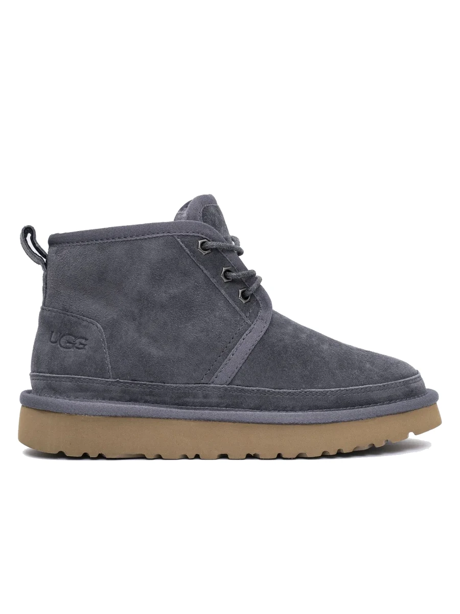 UGG Neumel Shade