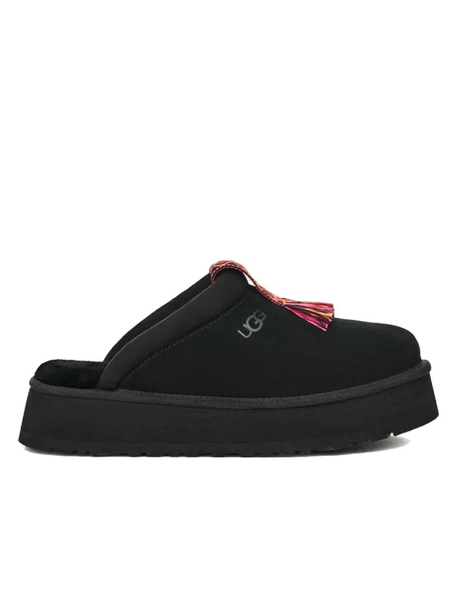 UGG Tazzle Black