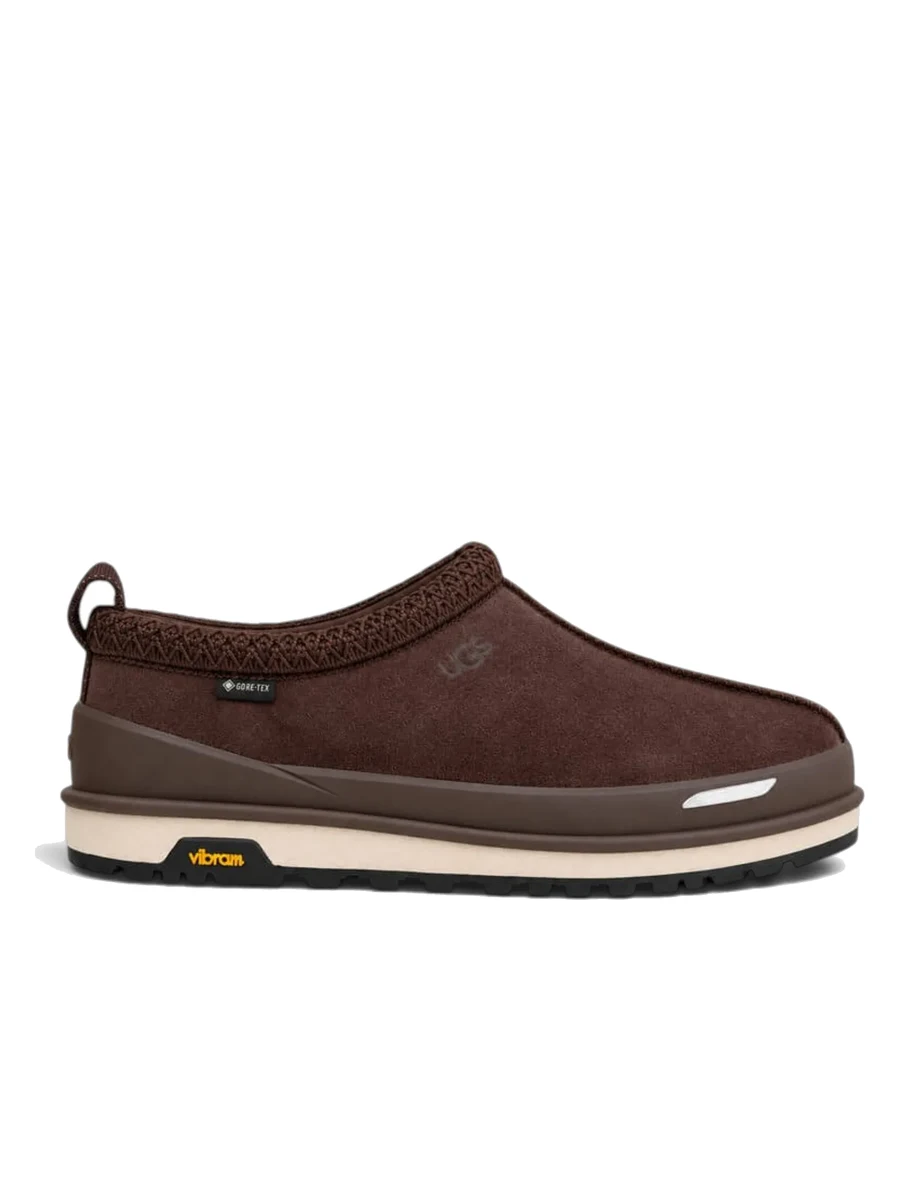 Men's Tasman Guard GTX Chocolate