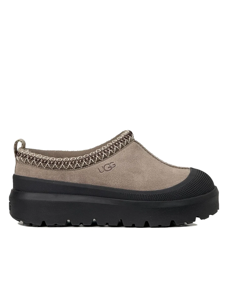 UGG Tazz Hybrid Smoke Plume