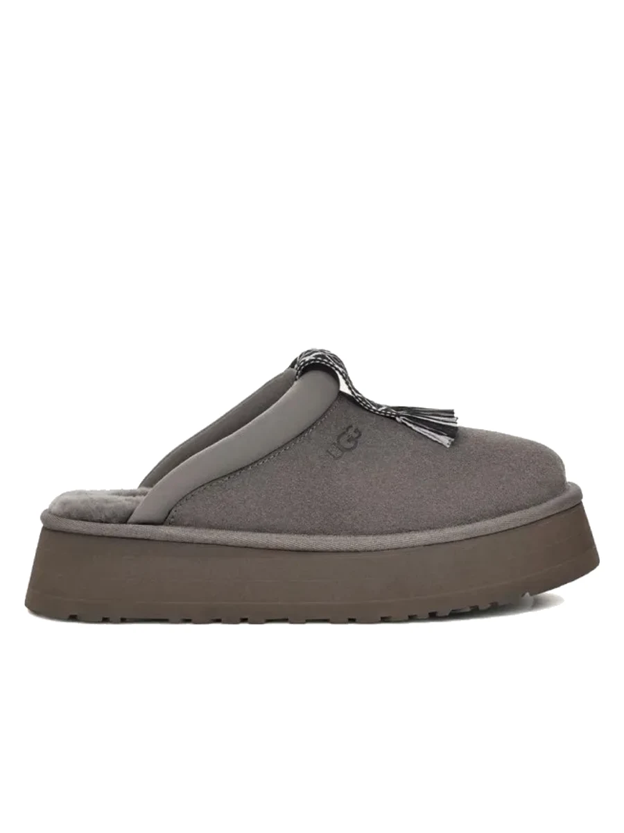 UGG Tazzle Charcoal