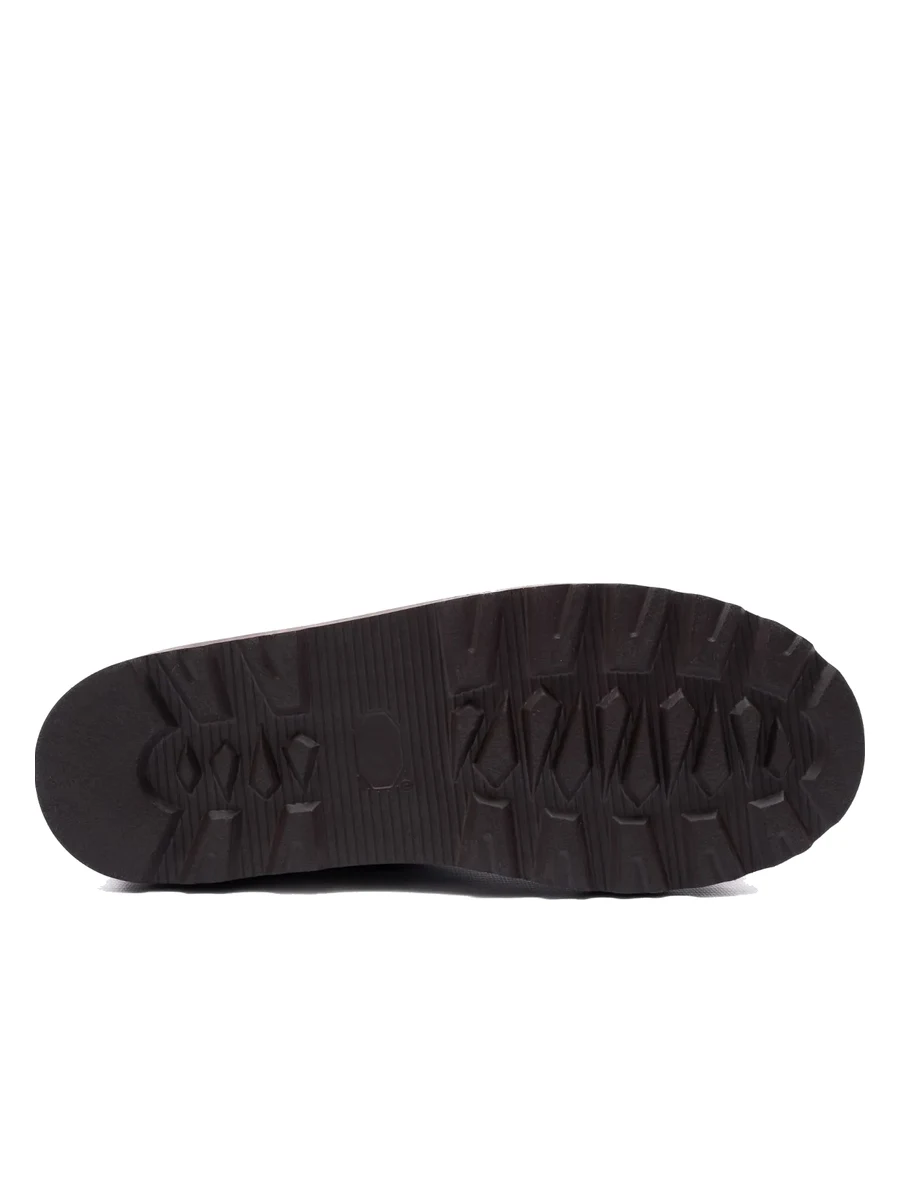 Ugg Mens Neumel Gentleman Chocolate — фото 6