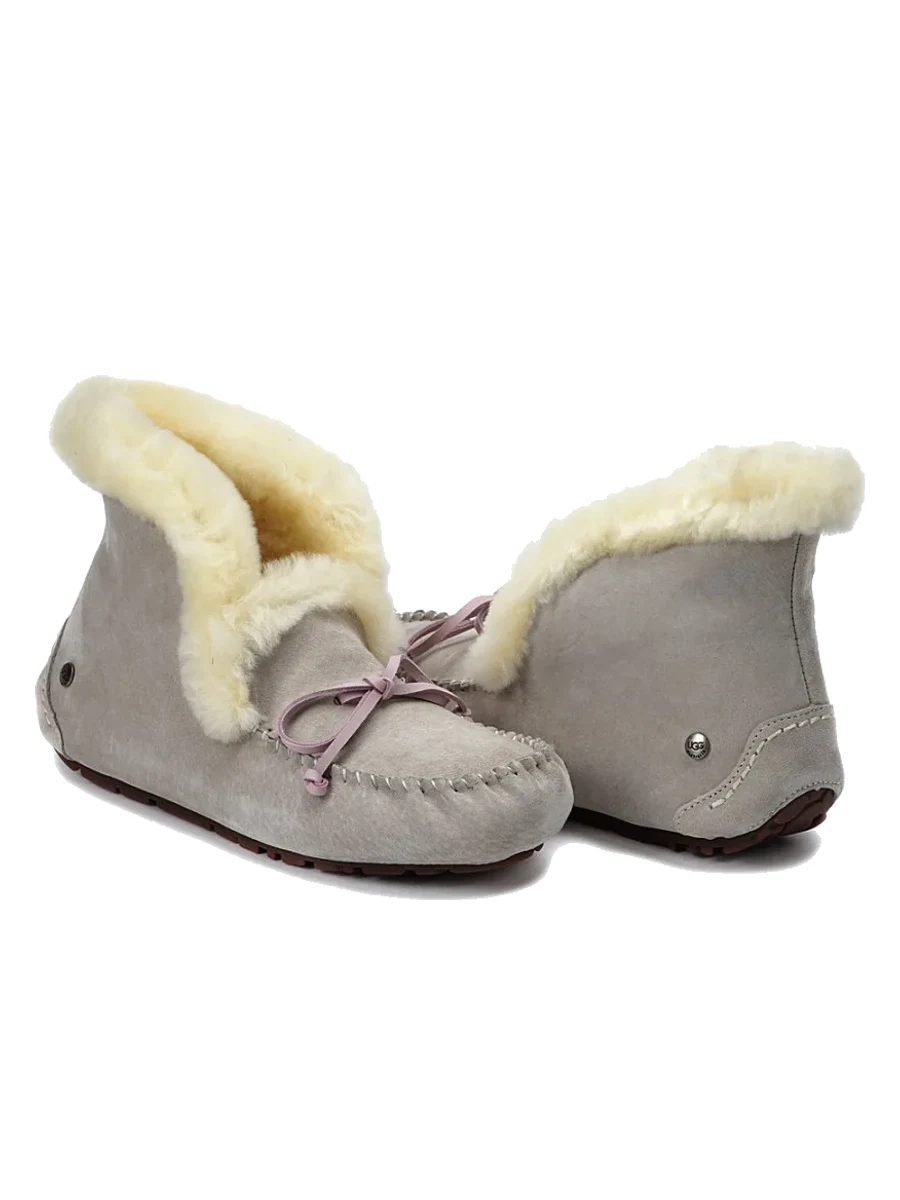 UGG Alena Sand
